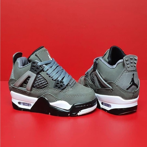 Jordan - Picture 6 of 12